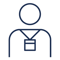 cl24-icon-attendee-dark-200