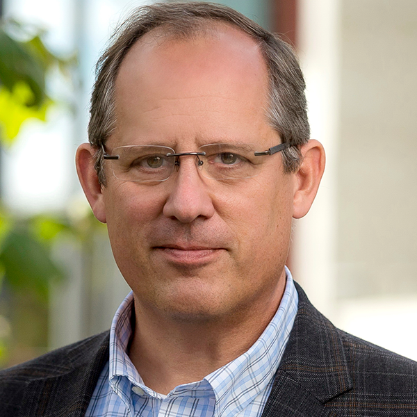 Dr. Vince Kellen