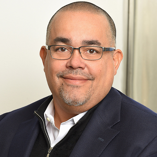 Alan Rosa