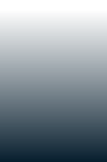cl25-body-gradient-divider-bottom-dark