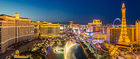 Cisco Live Global