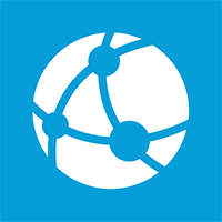 cl25-icon-events-app