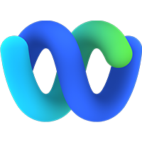 cl25-icon-webex