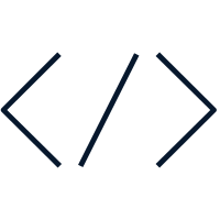 DevNet