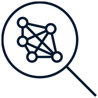 Observability