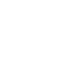 Observability